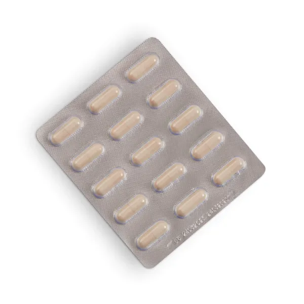 Эльбифид - Essential Probiotics