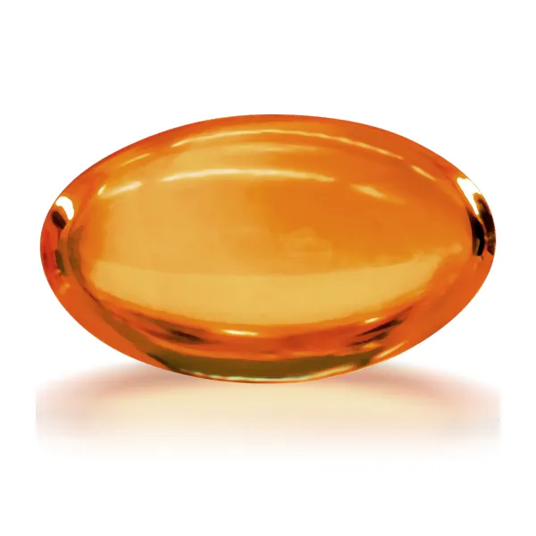 OMEGAlodon (мультифрукт), комплекс омега-3 кислот - Vitamama